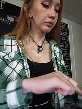 MayaSolar online show from 04.07.26