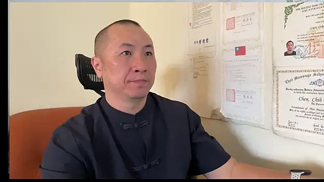 Snapshot of chih515 chatting on 02.09.25 chih515 online show from 02.09.25