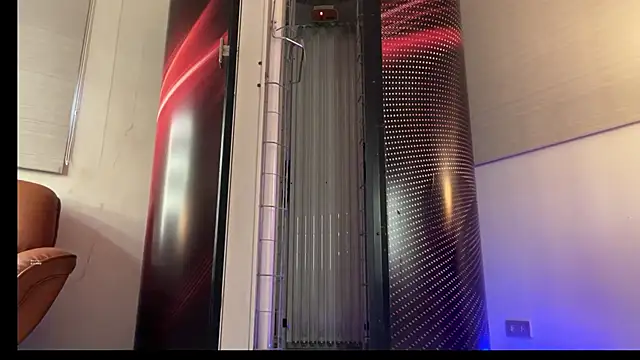 Snapshot of chih515 chatting on 03.20.25 chih515 online show from 03.20.25