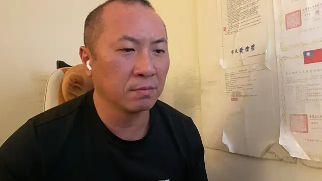Snapshot of chih515 chatting on 06.22.26 chih515 online show from 06.22.26