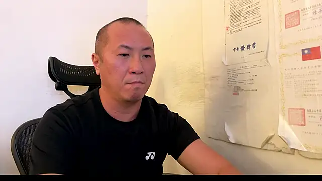 Snapshot of chih515 chatting on 07.04.26 chih515 online show from 07.04.26