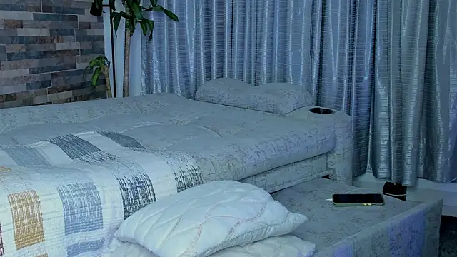 Snapshot of zaiin_diesel chatting on 12.18.24 zaiin diesel online show from 12.18.24