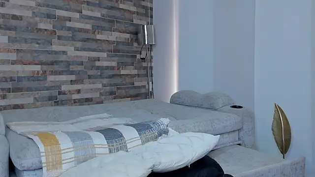 Snapshot of zaiin_diesel chatting on 03.06.25 zaiin diesel online show from 03.06.25