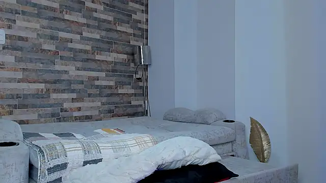 Snapshot of zaiin_diesel chatting on 03.10.25 zaiin diesel online show from 03.10.25