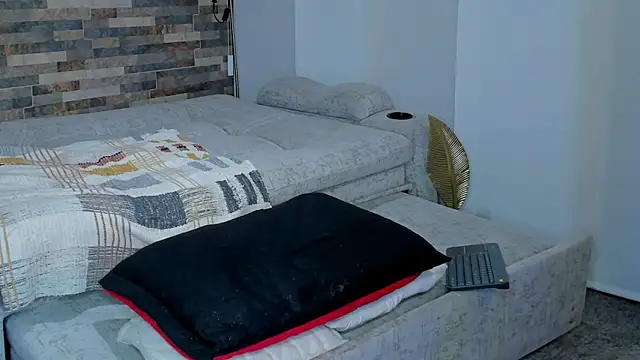 Snapshot of zaiin_diesel chatting on 03.15.25 zaiin diesel online show from 03.15.25