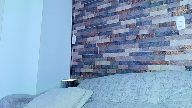 Snapshot of zaiin_diesel chatting on 09.23.25 zaiin diesel online show from 09.23.25