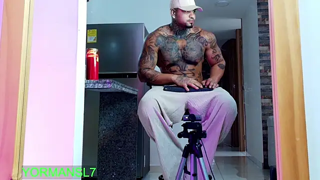 zaiin diesel online show from 11.26.25