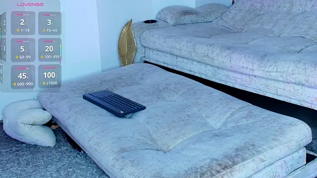 zaiin diesel online show from 03.21.26