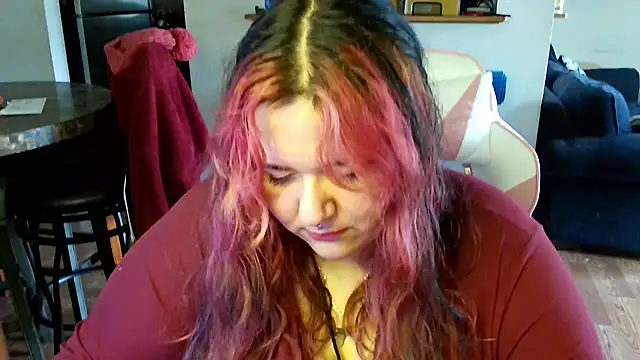 Zelthebrat47 online show from 01.30.25