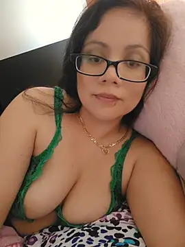 Babygirl katalina online show from 05.11.26