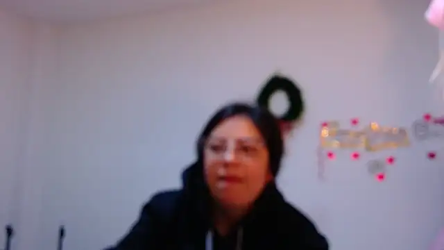 lanaqueen699 online show from 03.17.26