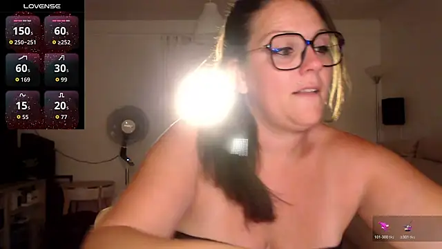 vagina02cam online show from 07.13.26
