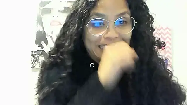 Ama music online show from 12.23.24