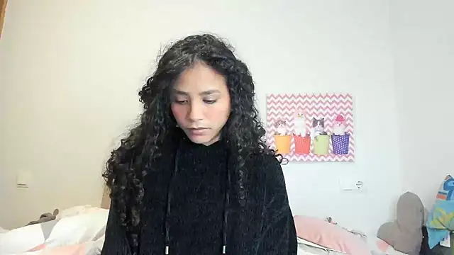 Ama music online show from 01.21.25