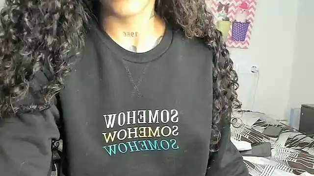 Ama music online show from 02.05.25