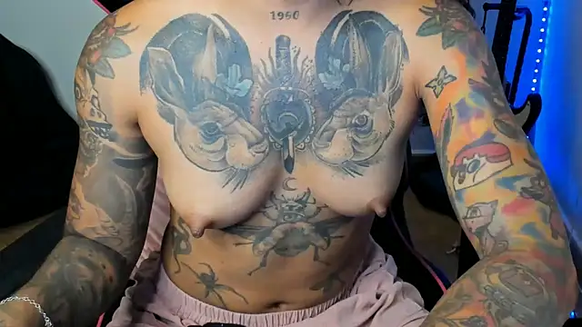 Ama music online show from 09.11.25