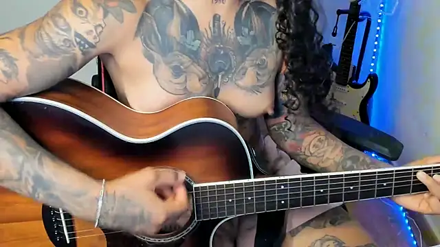 Ama music online show from 09.19.25