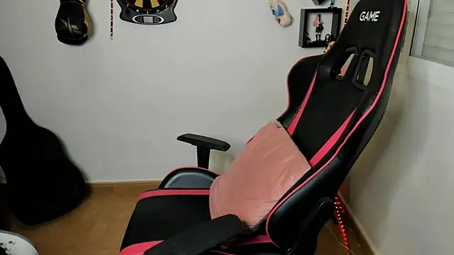 Ama music online show from 09.24.25