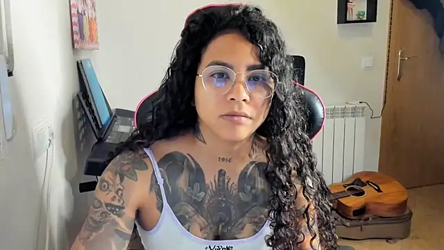 Ama music online show from 11.05.25