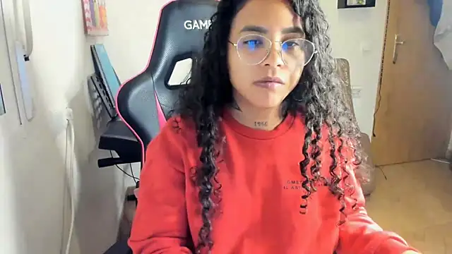 Ama music online show from 11.23.25