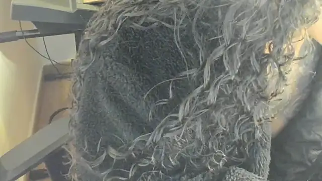 Ama music online show from 11.27.25