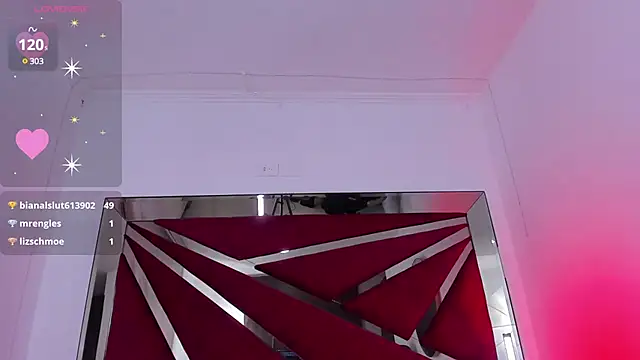 Snapshot of ShegoBlake chatting on 01.06.25 ShegoBlake online show from 01.06.25