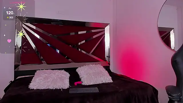 Snapshot of ShegoBlake chatting on 01.08.25 ShegoBlake online show from 01.08.25