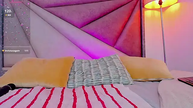 Snapshot of ShegoBlake chatting on 01.25.25 ShegoBlake online show from 01.25.25