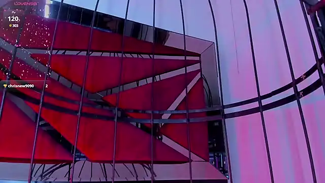 Snapshot of ShegoBlake chatting on 01.26.25 ShegoBlake online show from 01.26.25