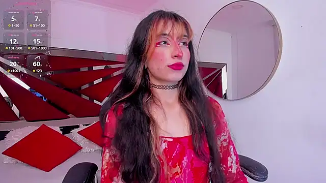 Snapshot of ShegoBlake chatting on 01.29.25 ShegoBlake online show from 01.29.25