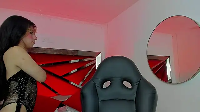 Snapshot of ShegoBlake chatting on 03.01.25 ShegoBlake online show from 03.01.25