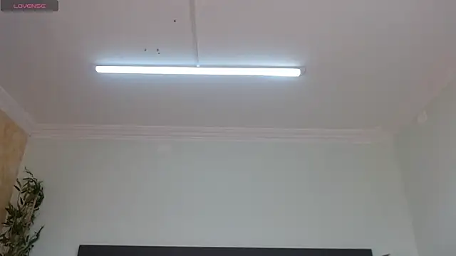 april bunnyy online show from 03.26.26