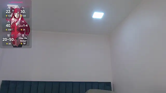 Snapshot of april_bunnyy chatting on 04.29.26 april bunnyy online show from 04.29.26