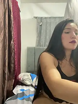 Snapshot of Sweetsex_valeria chatting on 02.11.25 Sweetsex valeria online show from 02.11.25