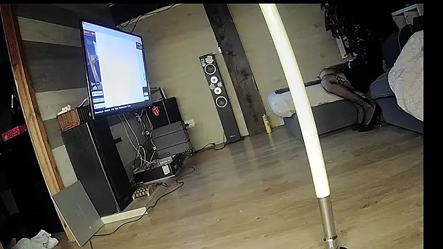 FLakiReve online show from 11.12.25