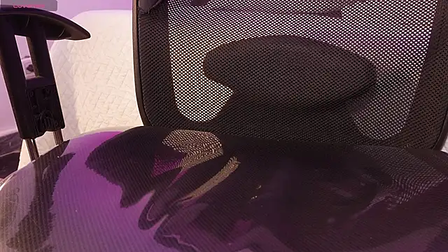 Melany Luv online show from 01.16.26