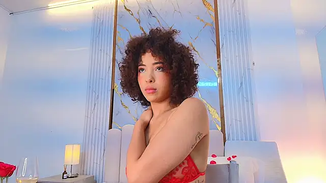 OSHUN  online show from 02.14.25