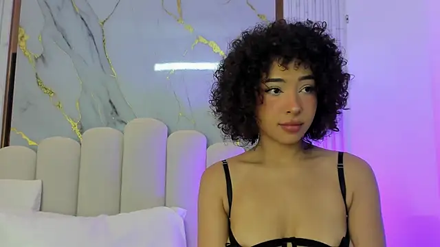 OSHUN  online show from 02.19.25