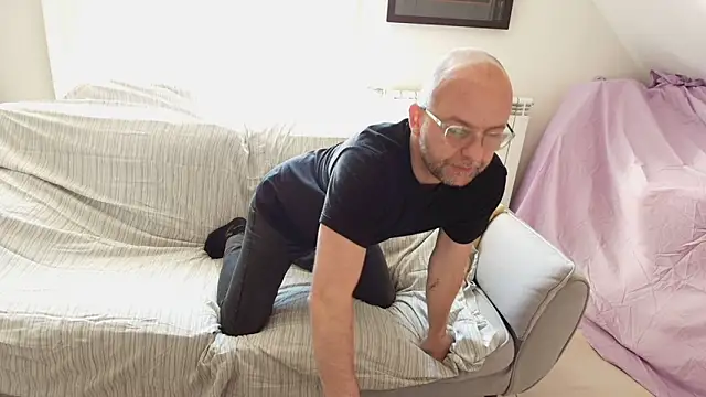 Snapshot of lullina1 chatting on 02.18.26 lullina1 online show from 02.18.26