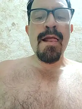 SbasTone Muscle online show from 04.16.26