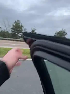 Snapshot of Aphrodite-22 chatting on 12.18.24 Aphrodite-22 online show from 12.18.24