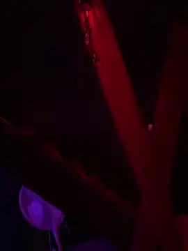 Snapshot of Aphrodite-22 chatting on 01.12.25 Aphrodite-22 online show from 01.12.25