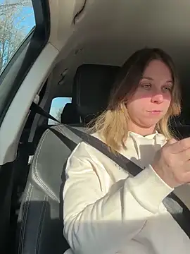 Snapshot of Aphrodite-22 chatting on 01.14.25 Aphrodite-22 online show from 01.14.25