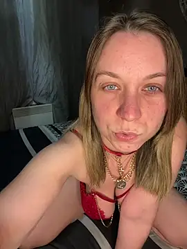 Snapshot of Aphrodite-22 chatting on 01.22.25 Aphrodite-22 online show from 01.22.25