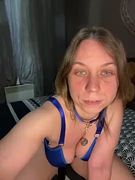 Snapshot of Aphrodite-22 chatting on 01.28.25 Aphrodite-22 online show from 01.28.25