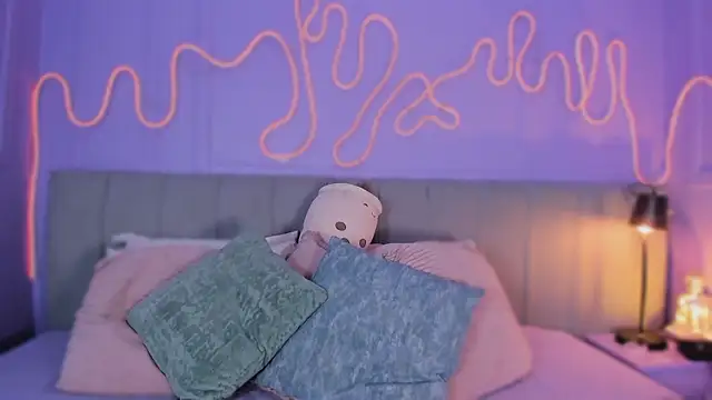 Mai higurashi online show from 01.10.26