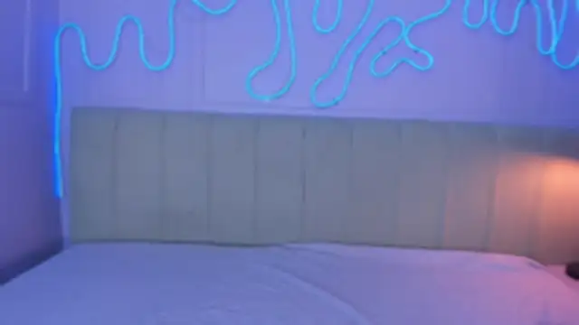 Mai higurashi online show from 01.14.26