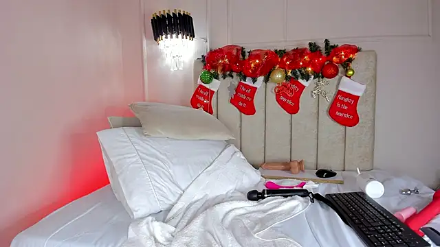  angela x online show from 12.12.24