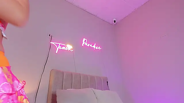  angela x online show from 01.09.25