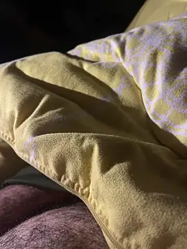 Snapshot of HeistingSinging chatting on 02.27.26 HeistingSinging online show from 02.27.26